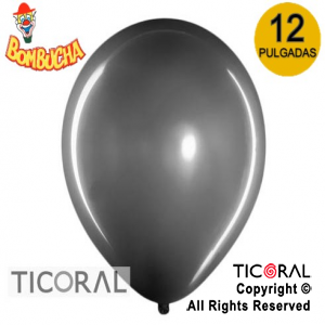 GLOBO BOMBUCHA STANDARD 12